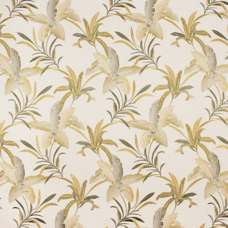 Take A Minute Thicket by Carole Designer Fabric VIBRANCE 54% Polyester, 42% Cotton, 4% Linen India Passes 15,000 Double Rubs Wyzenbeek </p><p>Repeat: 18" V, 17" H HD 54" - Swanky Fabrics -