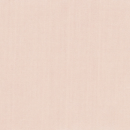 Tempt Blossom by Carole Designer Fabric Royale 100% IFR Polyester India Passes 45,000 Double Rubs Wyzenbeek </p><p>Repeat: None 54" - Swanky Fabrics -