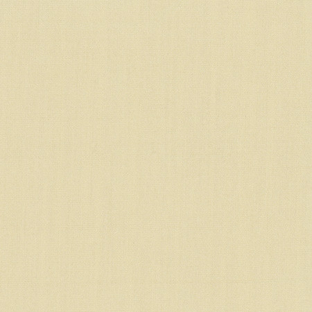 Tempt Champagne by Carole Designer Fabric Royale 100% IFR Polyester India Passes 45,000 Double Rubs Wyzenbeek Horizontal: None and Vertical: None 54" - Swanky Fabrics -
