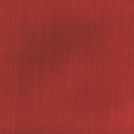 Tempt Crimson by Carole Designer Fabric Royale 100% IFR Polyester India Passes 45,000 Double Rubs Wyzenbeek Horizontal: None and Vertical: None 54" - Swanky Fabrics -