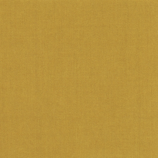 Tempt Ginger by Carole Designer Fabric Royale 100% IFR Polyester India Passes 45,000 Double Rubs Wyzenbeek Horizontal: None and Vertical: None 54" - Swanky Fabrics -