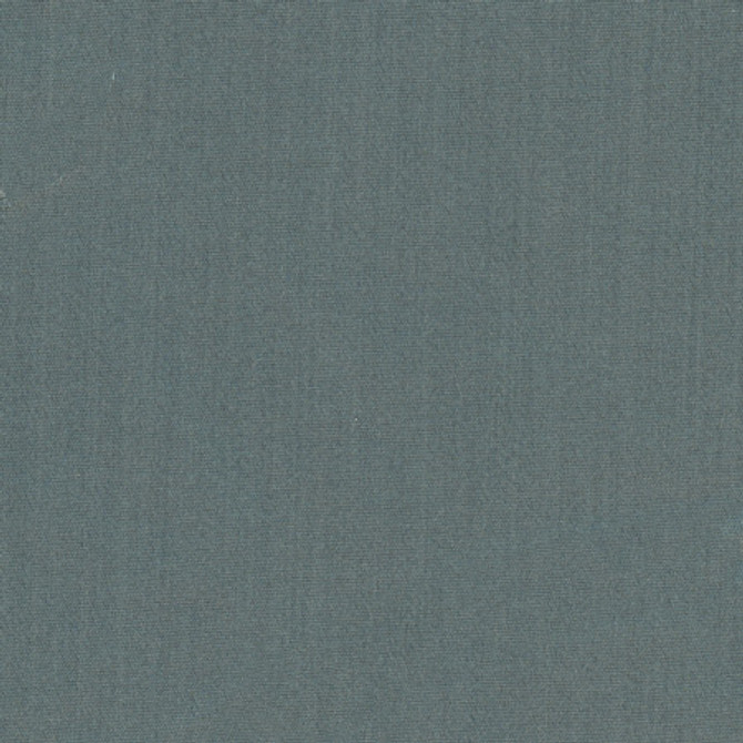 Tempt Graphite by Carole Designer Fabric Royale 100% IFR Polyester India Passes 45,000 Double Rubs Wyzenbeek Horizontal: None and Vertical: None 54" - Swanky Fabrics -
