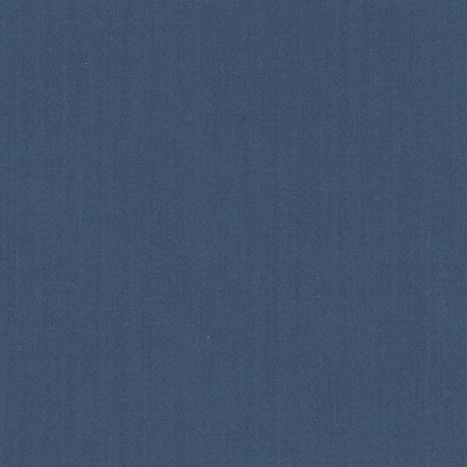 Tempt Ocean by Carole Designer Fabric Royale 100% IFR Polyester India Passes 45,000 Double Rubs Wyzenbeek Horizontal: None and Vertical: None 54" - Swanky Fabrics -