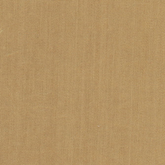 Tempt Sepia by Carole Designer Fabric Royale 100% IFR Polyester India None 54" - Swanky Fabrics -