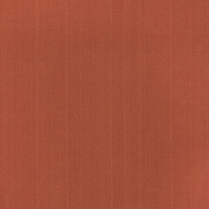Tempt Vermillion by Carole Designer Fabric Royale 100% IFR Polyester India Passes 45,000 Double Rubs Wyzenbeek Horizontal: 0 and Vertical: 0 54 - Swanky Fabrics -