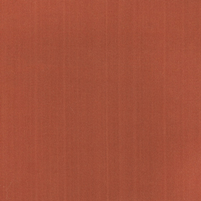 Tempt Vermillion by Carole Designer Fabric Royale 100% IFR Polyester India Passes 45,000 Double Rubs Wyzenbeek None 54" - Swanky Fabrics -