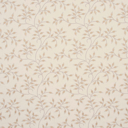 To Sit Still Amber by Carole Designer Fabric Lemongrass 52% Cotton, 48% Polyester India Passes 30,000 Double Rubs Wyzenbeek 9 1/4" V, 13" H 52.25" - Swanky Fabrics -