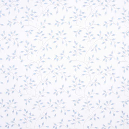 To Sit Still Topaz by Carole Designer Fabric Bluebird 52% Cotton, 48% Polyester India Passes 30,000 Double Rubs Wyzenbeek </p><p>Repeat: 9 1/4" V, 13" H 52.25" - Swanky Fabrics -