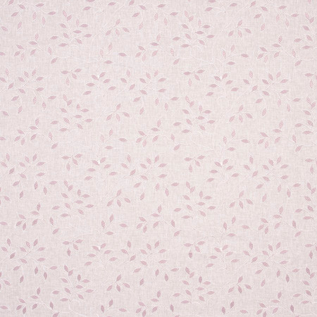 To Sit Still Quartz by Carole Designer Fabric Azalea 52% Cotton, 48% Polyester India Passes 30,000 Double Rubs Wyzenbeek 9 1/4" V, 13" H 52.25" - Swanky Fabrics -