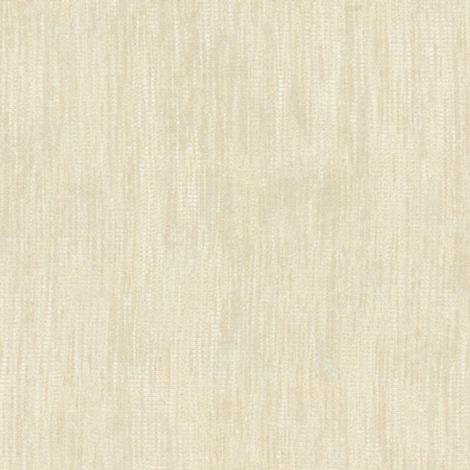 Tinseltown Parchment by Carole Designer Fabric Skyscraper 100% Polyester China Passes 15,000 Double Rubs Wyzenbeek None 54" - Swanky Fabrics -