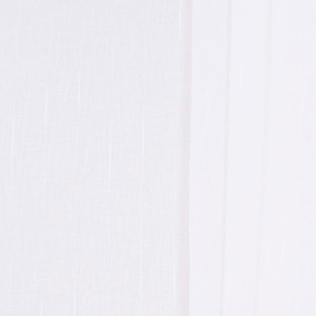 <p>The Plot Thickens Winter White by Carole Designer Fabric</p><p><strong>Required Minimum Quantity Purchase: 2 yards</strong></p><p>Book: Sheer Intrigue,Sheer Delight</p><p>Content: 100% Polyester</p><p>Origin: </p><p>Performance: N/A</p><p>Repeat: None</p><p>Width: 59"</p>