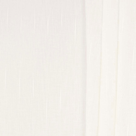 <p>The Plot Thickens Vanilla by Carole Designer Fabric</p><p><strong>Required Minimum Quantity Purchase: 2 yards</strong></p><p>Book: Sheer Intrigue,Sheer Delight</p><p>Content: 100% Polyester</p><p>Origin: </p><p>Performance: N/A</p><p>Repeat: None</p><p>Width: 59"</p>