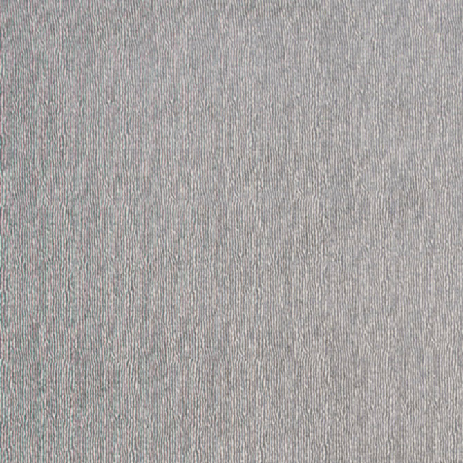 Thumbprint Vapor by Carole Designer Fabric White Smoke 53% Viscose, 33% Polyester, 14% Cotton India Passes 15,000 Double Rubs Wyzenbeek 8 1/4" V, 3 1/4" H 54" - Swanky Fabrics -