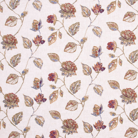 To Have Heart Gemstone by Carole Designer Fabric Lemongrass 58% Cotton, 42% Polyester India Passes 20,000 Double Rubs Wyzenbeek 12 1/4" V, 25 1/4" H 50.5" - Swanky Fabrics -