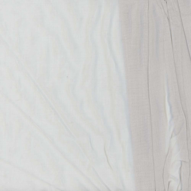 Treasure Coast Dove Grey by Carole Designer Fabric 100% Polyester Turkey N/A Horizontal: 0 and Vertical: 0 130 - Swanky Fabrics -