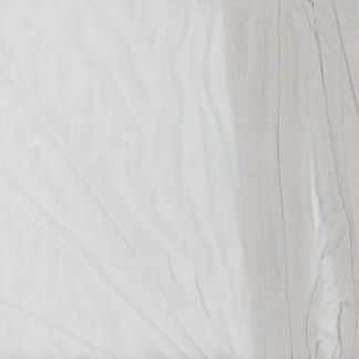 Treasure Coast Dove Grey by Carole Designer Fabric Sheer Clarity,Sheer Clarity II 100% Polyester Turkey N/A </p><p>Repeat: NONE 130" - Swanky Fabrics -