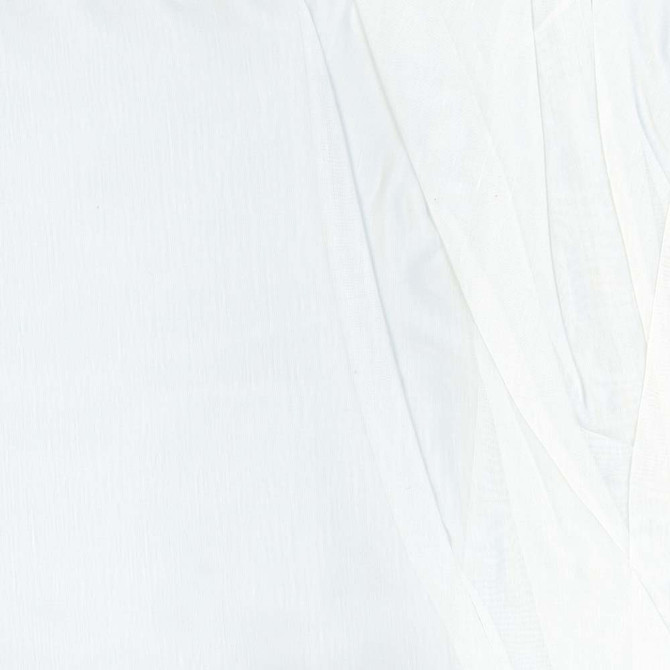 Treasure Coast Snow by Carole Designer Fabric 100% Polyester Turkey N/A Horizontal: 0 and Vertical: 0 130 - Swanky Fabrics -