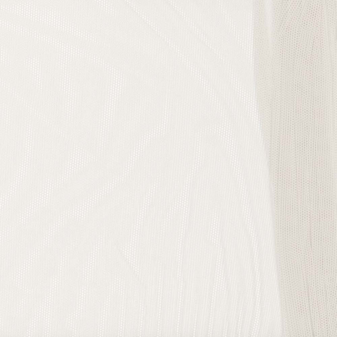 Until Then Off White by Carole Designer Fabric 100% Polyester Turkey N/A Horizontal: 0 and Vertical: 0 118 - Swanky Fabrics -