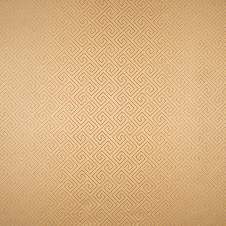 Upstage Wheat by Carole Designer Fabric Modern Castle 100% POLYESTER CHINA Passes 30,000 Double Rubs Wyzenbeek </p><p>Repeat: 3 1/2" V, 3 1/2" H 56" - Swanky Fabrics -