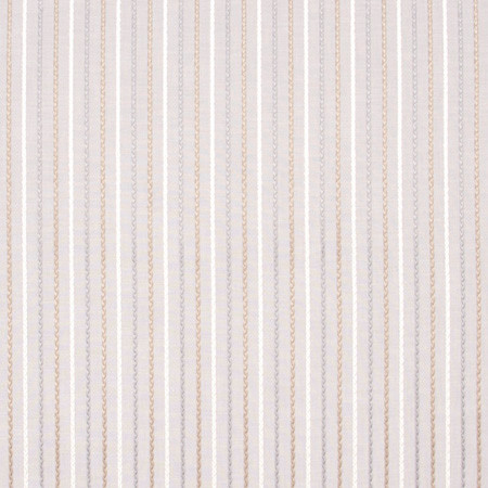 Down The Road Stone by Carole Designer Fabric Portobello 73% Cotton, 27% Polyester India 2 1/2" H 54" - Swanky Fabrics -