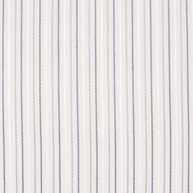 Down The Road Travertine by Carole Designer Fabric Portobello 73% Cotton, 27% Polyester India Passes 30,000 Double Rubs Wyzenbeek Horizontal: 2.5 and Vertical: 0 54 - Swanky Fabrics -