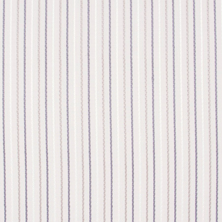 Down The Road Travertine by Carole Designer Fabric Portobello 73% Cotton, 27% Polyester India Passes 30,000 Double Rubs Wyzenbeek </p><p>Repeat: 2 1/2" H 54" - Swanky Fabrics -