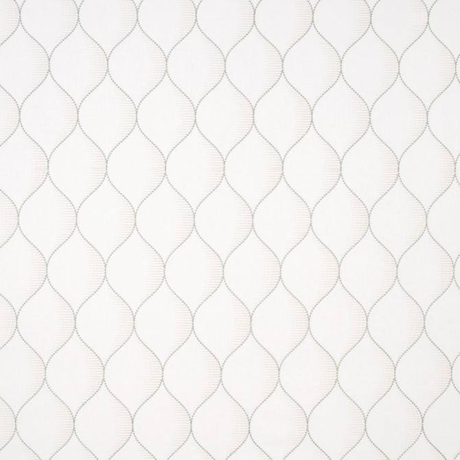 Whiskey River Spa by Carole Designer Fabric For The Window 70% Cotton, 25% Polyester, 5% Linen India Passes 50,000 Double Rubs Wyzenbeek Horizontal: 425 and Vertical: 75 52 - Swanky Fabrics -