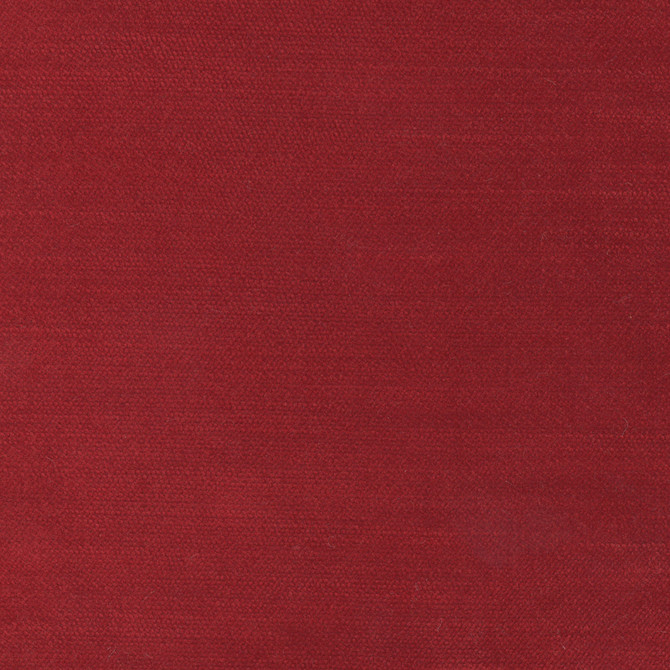Cool Touch Cardinal by Carole Designer Fabric Touch Of Luxury 100% Polyester Turkey 50,000 Wyzenbeek Double Rubs Horizontal: 0 and Vertical: 0 54 - Swanky Fabrics -