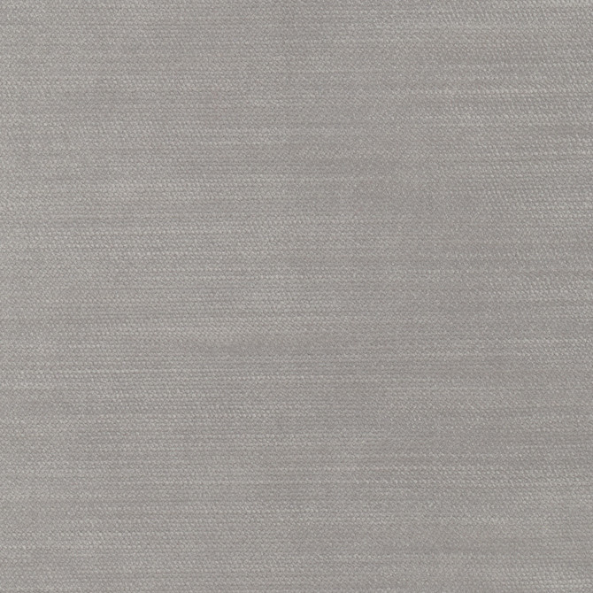 Cool Touch Silversmith by Carole Designer Fabric Touch Of Luxury 100% Polyester Turkey 50,000 Wyzenbeek Double Rubs Horizontal: 0 and Vertical: 0 54 - Swanky Fabrics -