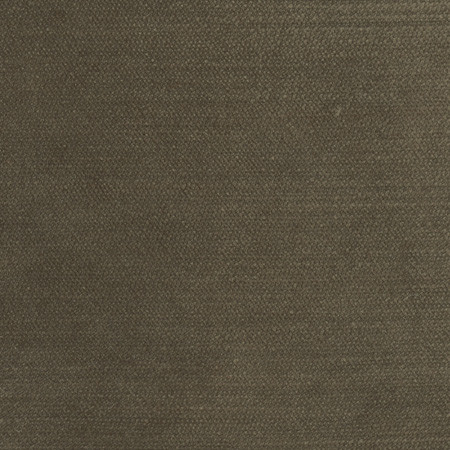 Cool Touch Rich Brown by Carole Designer Fabric Touch Of Luxury 100% Polyester Turkey 50,000 Wyzenbeek Double Rubs None 54" - Swanky Fabrics -