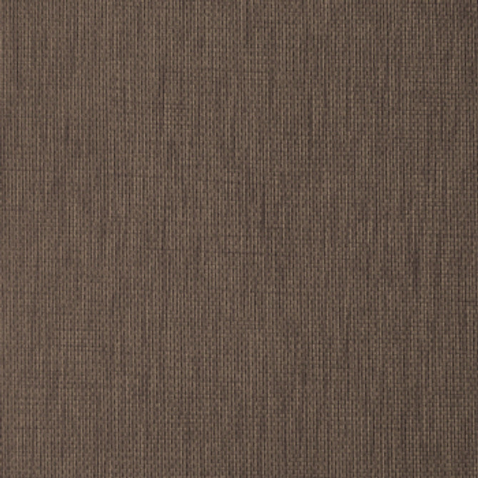 Austen Arabica WAN-002 by Nassimi Designer Fabric See sample 100% Polyurethane USA or Imported Water-based cleaning agents and foam may be used for cleaning. Cleaning by a professional cleaning service is recommended.  54  - Swanky Fabrics -
