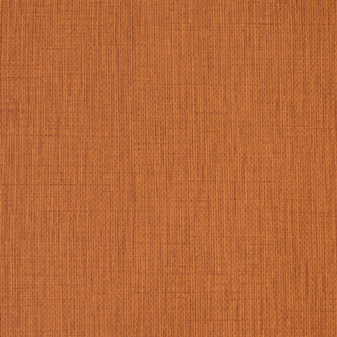 Austen Cajun by Nassimi Designer Fabric See sample 100% Polyurethane  250000 Horizontal: Not Applicable and Vertical: Not Applicable 54"  - Swanky Fabrics -