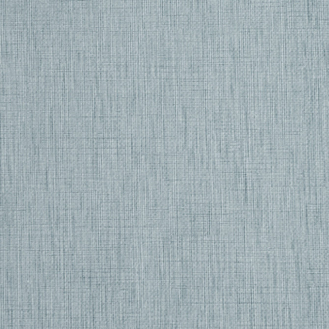 Austen Hydrangea by Nassimi Designer Fabric See sample 100% Polyurethane  250000 Horizontal: Not Applicable and Vertical: Not Applicable 54"  - Swanky Fabrics -