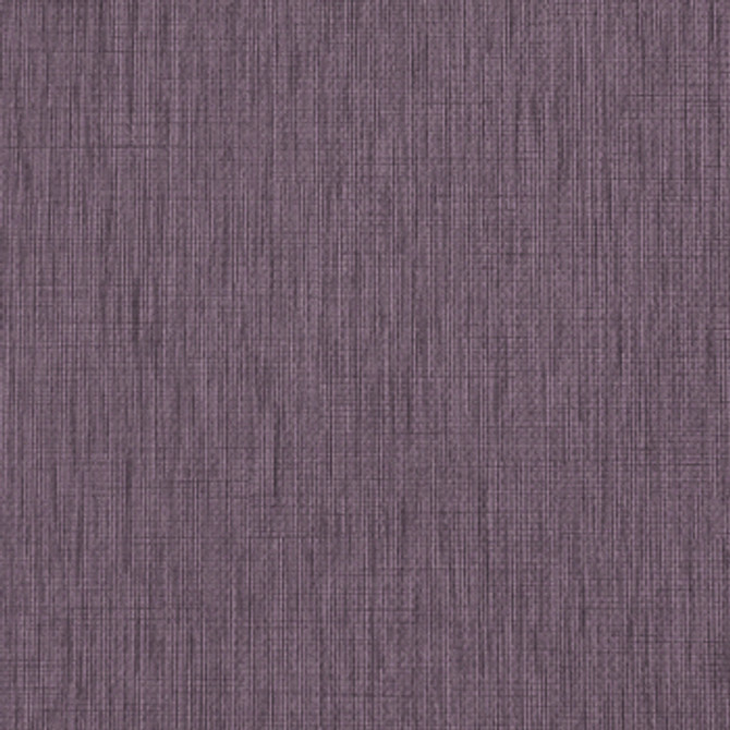 Austen Mallow WAN-010 by Nassimi Designer Fabric See sample 100% Polyurethane USA or Imported Water-based cleaning agents and foam may be used for cleaning. Cleaning by a professional cleaning service is recommended.  54  - Swanky Fabrics -