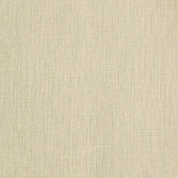 Austen Sandbar by Nassimi Designer Fabric See sample 100% Polyurethane  250000 Horizontal: Not Applicable and Vertical: Not Applicable 54"  - Swanky Fabrics -