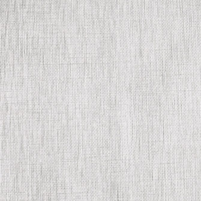 Austen Snow Cloud by Nassimi Designer Fabric See sample 100% Polyurethane  250000 Horizontal: Not Applicable and Vertical: Not Applicable 54"  - Swanky Fabrics -