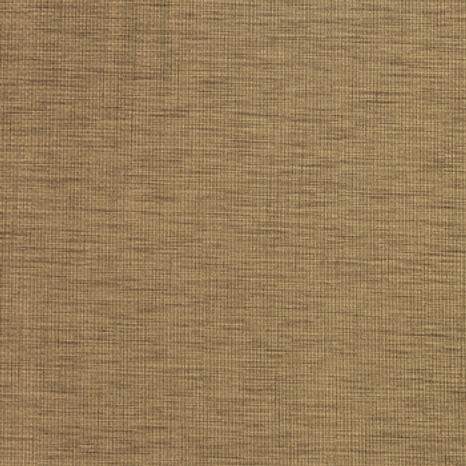 Austen Toffee WAN-022 by Nassimi Designer Fabric See sample 100% Polyurethane USA or Imported Water-based cleaning agents and foam may be used for cleaning. Cleaning by a professional cleaning service is recommended.  54  - Swanky Fabrics -