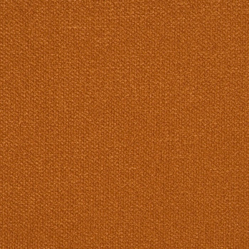Bella Persimmon by Crypton Designer Fabric See sample 100% Polyester  50000 Horizontal: Not Applicable and Vertical: Not Applicable 54"  - Swanky Fabrics -