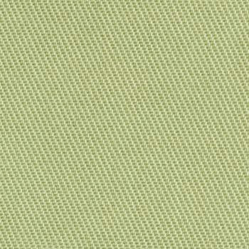 Chino Aloe by Crypton Designer Fabric See sample 100% Polyester  50000 Horizontal: Not Applicable and Vertical: Not Applicable 54"  - Swanky Fabrics -