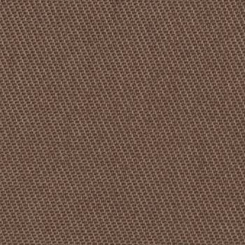 Chino Mink by Crypton Designer Fabric See sample 100% Polyester  50000 Horizontal: Not Applicable and Vertical: Not Applicable 54"  - Swanky Fabrics -