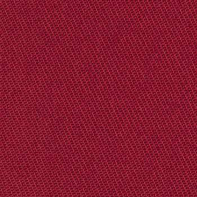 Chino Raspberry by Crypton Designer Fabric See sample 100% Polyester  50000 Horizontal: Not Applicable and Vertical: Not Applicable 54"  - Swanky Fabrics -