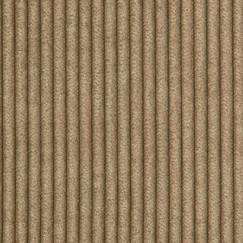 Corduroy Putty by Crypton Designer Fabric See sample 100% Polyester  50000 Horizontal: Not Applicable and Vertical: Not Applicable 54"  - Swanky Fabrics -