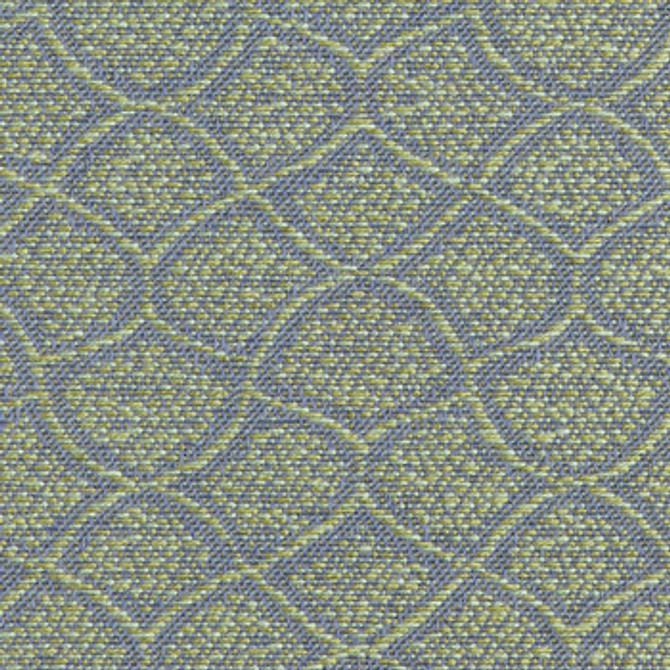 Current Aruba by Crypton Designer Fabric See sample 51% Polyester49% Rayon  50000 Horizontal: 3.375" and Vertical: 3.125" 54"  - Swanky Fabrics -