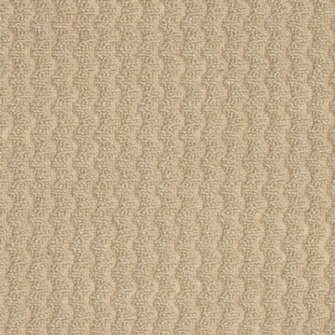 Flux Biscuit by Crypton Designer Fabric See sample 100% Polyester  100000 Horizontal: Not Applicable and Vertical: Not Applicable 54"  - Swanky Fabrics -