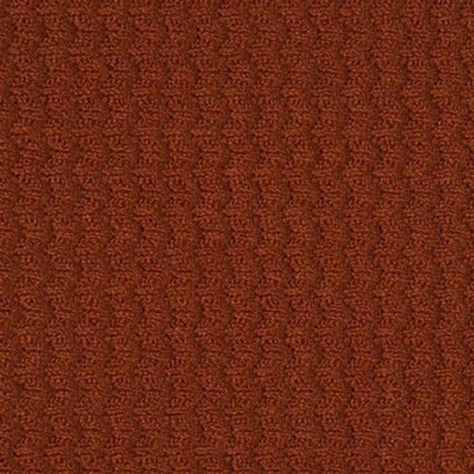 Flux Cayenne by Crypton Designer Fabric See sample 100% Polyester  100000 Horizontal: Not Applicable and Vertical: Not Applicable 54"  - Swanky Fabrics -
