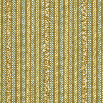 Fortune Tropic by Crypton Designer Fabric See sample 53% Polyester33% Rayon14% Acrylic  50000 Horizontal: Not Applicable and Vertical: 1.25" 54"  - Swanky Fabrics -