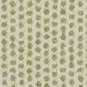 Glow Spearmint by Crypton Designer Fabric See sample 65% Acrylic35% Polyester  50000 Horizontal: Not Applicable and Vertical: Not Applicable 54"  - Swanky Fabrics -