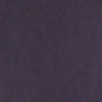 Hawthorne Arabella by Nassimi Designer Fabric See sample 95% Polyurethane (Polycarbonate)5% Silicone  250000 Horizontal: Not Applicable and Vertical: Not Applicable 54"  - Swanky Fabrics -