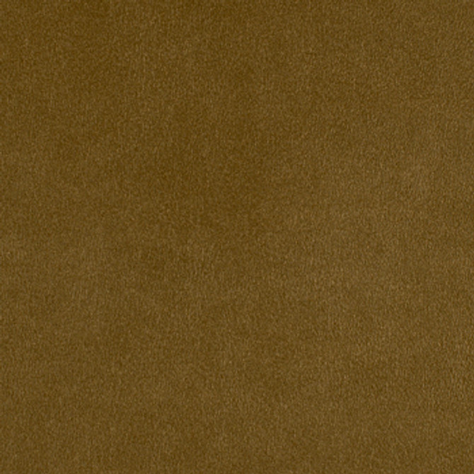Hawthorne Aztec by Nassimi Designer Fabric See sample 95% Polyurethane (Polycarbonate)5% Silicone  250000 Horizontal: Not Applicable and Vertical: Not Applicable 54"  - Swanky Fabrics -