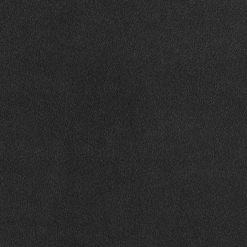 Hawthorne Cast Iron by Nassimi Designer Fabric See sample 95% Polyurethane (Polycarbonate)5% Silicone  250000 Horizontal: Not Applicable and Vertical: Not Applicable 54"  - Swanky Fabrics -